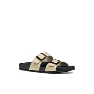product/g/e/geox_d55y3m_000hh_c6738_taupe-pale_2.jpg
