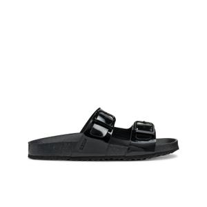d55y3m-000hh-c9999-sandales-femme-geox-brionia-r-m-noir