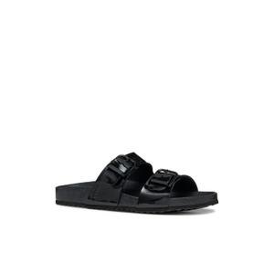 product/g/e/geox_d55y3m_000hh_c9999_noir_2.jpg