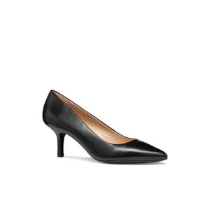 product/g/e/geox_d55yba_000tu_c9999_noir_2.jpg