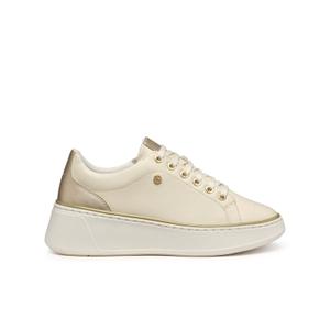 product/g/e/geox_d55yha_054aj_c1s2l_papyrus-lt-gold_1.jpg