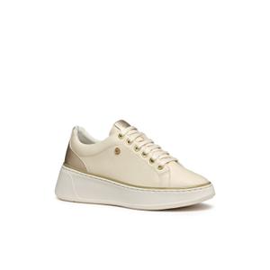 product/g/e/geox_d55yha_054aj_c1s2l_papyrus-lt-gold_2.jpg