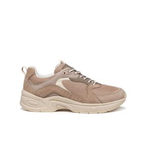 d55yla-01422-c8097-baskets-femme-geox-zarvia-powder