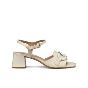 d55yqc-000tu-c1122-sandales-a-talon-femme-geox-new-eraklia-50-t-c-papyrus