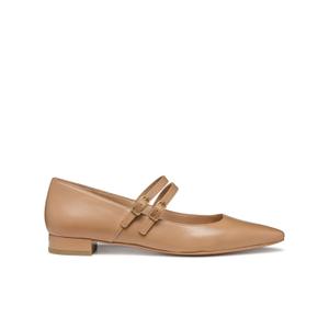 product/g/e/geox_d55yuc_000tu_c5000_beige_1.jpg