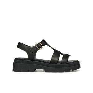 d55yvb-00043-c9999-sandales-femme-geox-adacter-s-b-noir