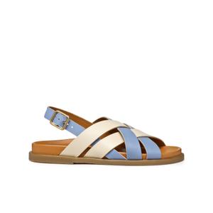 d55ywa-00043-c4z1s-sandales-femme-geox-adelash-lt-blue-papyrus
