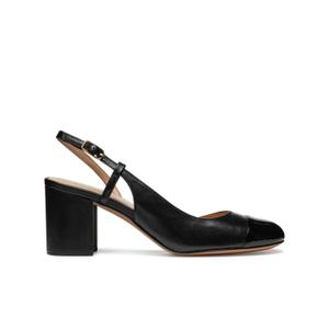 product/g/e/geox_d55yya_0tuhh_c9999_noir_1.jpg