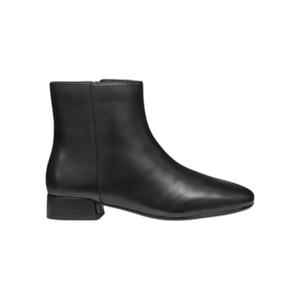 d561na-000tu-c9999-bottines-femme-geox-dhyalma-black