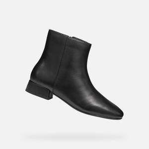 product/g/e/geox_d561na_000tu_c9999_black_3.jpg