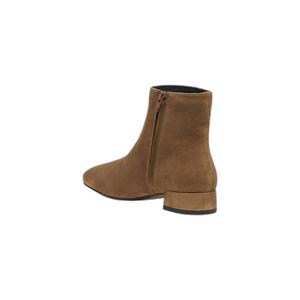 product/g/e/geox_d561na_000zt_c6372_mud_2.jpg