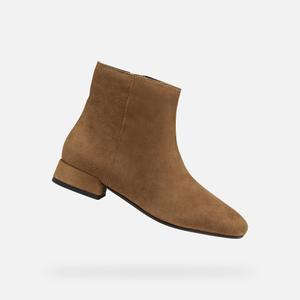 product/g/e/geox_d561na_000zt_c6372_mud_3.jpg