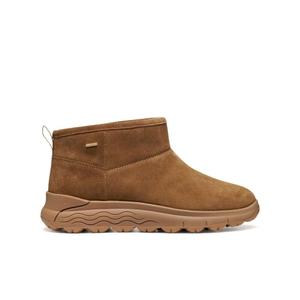 d5626b-00022-c6372-bottines-suede-femme-geox-spherica-4x4-abx-mud