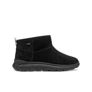 d5626b-00022-c9999-bottines-suede-femme-geox-spherica-4x4-abx-black