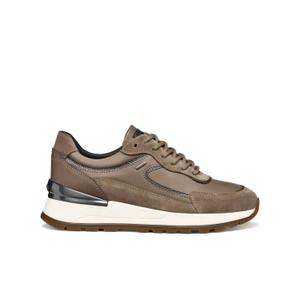 product/g/e/geox_d563lb_0bc22_c6029_taupe_1.jpg