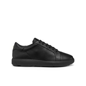d563td-00085-c9999-baskets-femme-geox-nebula-2-0-c-noir