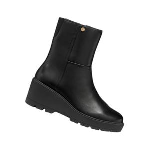 product/g/e/geox_d563va_00043_c9999_black_2.jpg