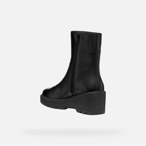 product/g/e/geox_d563va_00043_c9999_black_3.jpg