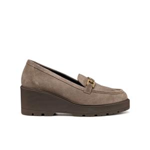 product/g/e/geox_d563vb_00022_c6029_taupe_1.jpg