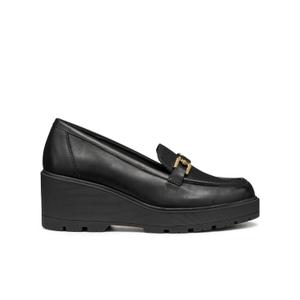 d563vb-00043-c9999-mocassins-femme-geox-miereille-black