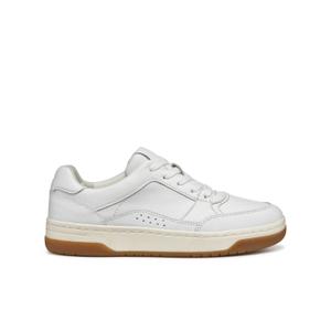 d564qb-00085-c1000-baskets-femme-geox-sedral-white
