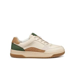 d564qb-08522-c1s3q-baskets-femme-geox-sedral-papyrus-green