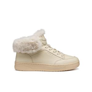d564qc-00085-c1122-baskets-femme-geox-sedral-papyrus