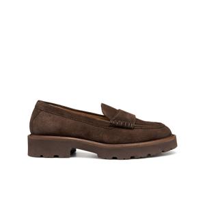 d564za-00022-c6006-mocassins-femme-geox-norize-dk-brown