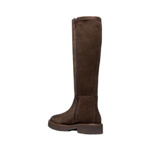 product/g/e/geox_d564zb_022jz_c6006_dark-brown_1.jpg