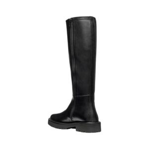 product/g/e/geox_d564zb_043kb_c9999_black_1.jpg