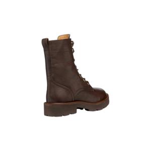 product/g/e/geox_d564zc_00081_c6006_dark-brown_2.jpg