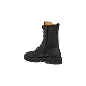 d564zc-00081-c9999-bottines-a-lacets-femme-geox-norize-black