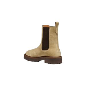 d564zd-00022-c5010-bottines-femme-geox-norize-dk-sand