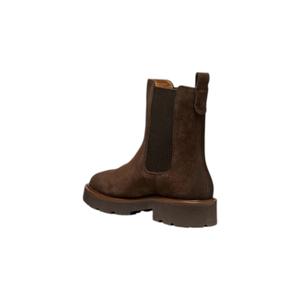 product/g/e/geox_d564zd_00022_c6006_dark-brown_1.jpg