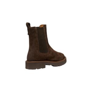 product/g/e/geox_d564zd_00022_c6006_dark-brown_2.jpg