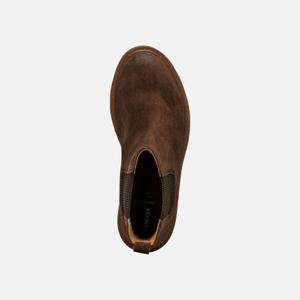product/g/e/geox_d564zd_00022_c6006_dark-brown_3.jpg