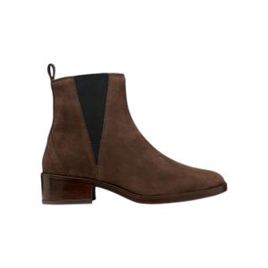 product/g/e/geox_d565ea_00021_c6006_dark-brown_1.jpg
