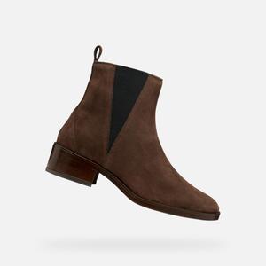product/g/e/geox_d565ea_00021_c6006_dark-brown_3.jpg