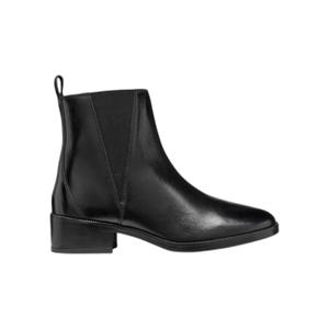 d565ea-000aa-c9999-bottines-femme-geox-camexia-black