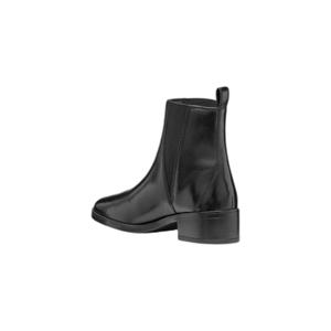 product/g/e/geox_d565ea_000aa_c9999_black_2.jpg