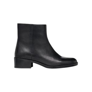 product/g/e/geox_d565ed_00081_c9999_black_1.jpg