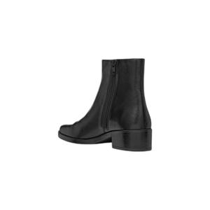 product/g/e/geox_d565ed_00081_c9999_black_2.jpg