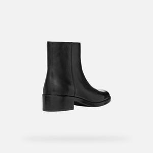 product/g/e/geox_d565ed_00081_c9999_black_3.jpg