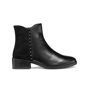 d565ee-0aa21-c9999-bottines-femme-geox-camexia-noir