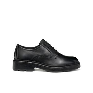 product/g/e/geox_d565gb_00043_c9999_black_1.jpg