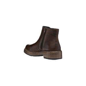 d565gc-00046-c6006-bottines-femme-geox-swelen-dark-brown