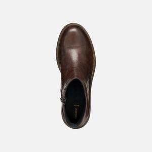 product/g/e/geox_d565gc_00046_c6006_dark-brown_3.jpg