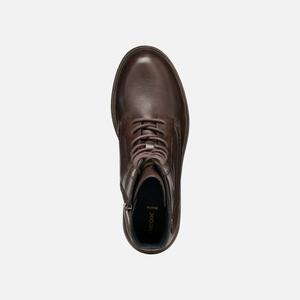 product/g/e/geox_d565ge_00046_c6006_dark-brown_3.jpg