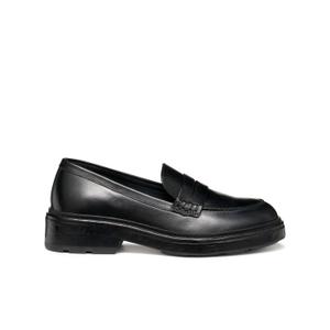 product/g/e/geox_d565gf_00043_c9999_black_1.jpg