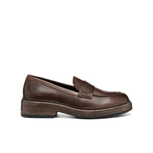 d565gf-00046-c6006-mocassins-femme-geox-swelen-dk-brown